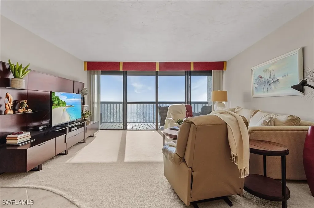 26300 Hickory Boulevard Bonita Springs FL 34134