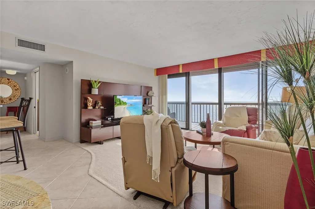 26300 Hickory Boulevard Bonita Springs FL 34134