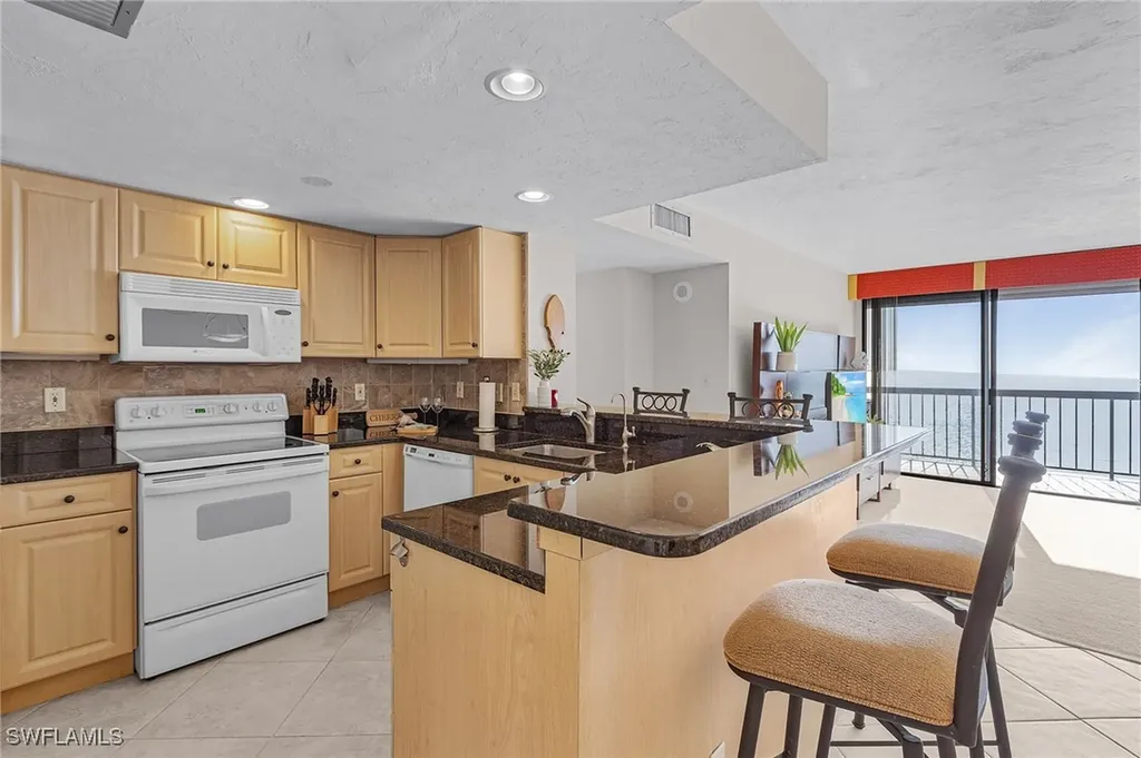 26300 Hickory Boulevard Bonita Springs FL 34134