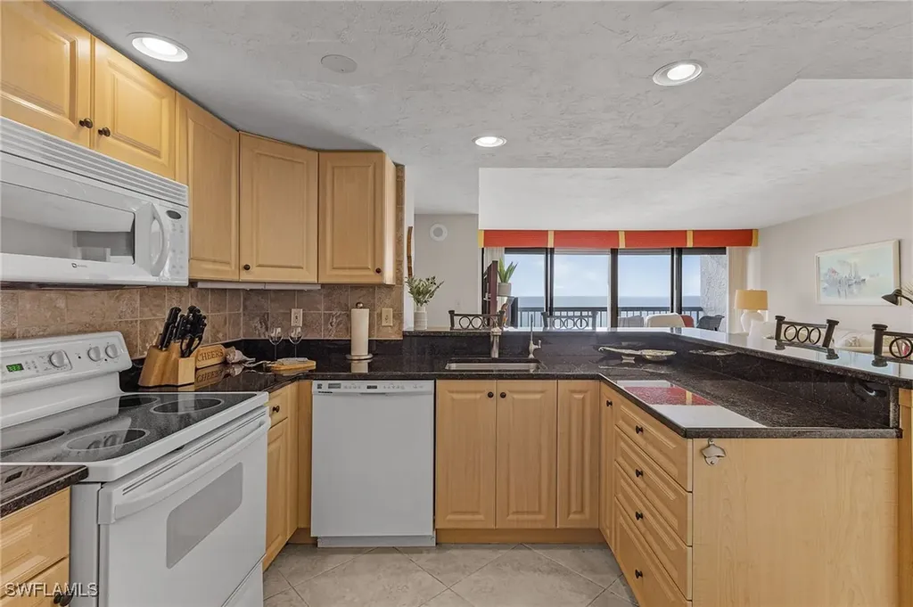 26300 Hickory Boulevard Bonita Springs FL 34134