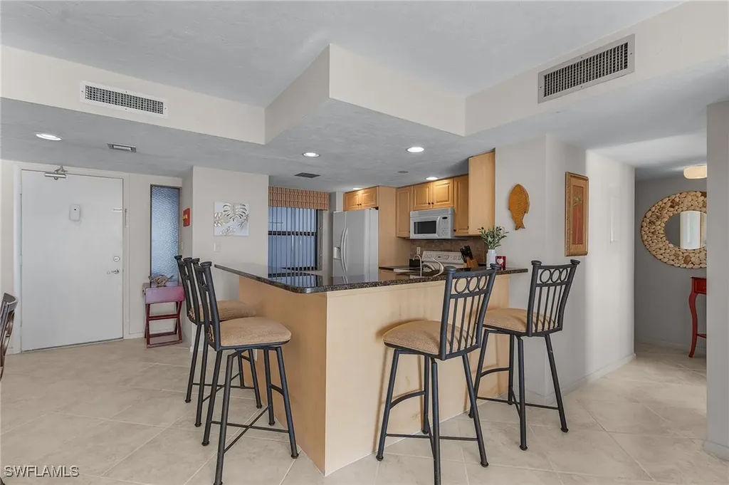 26300 Hickory Boulevard Bonita Springs FL 34134