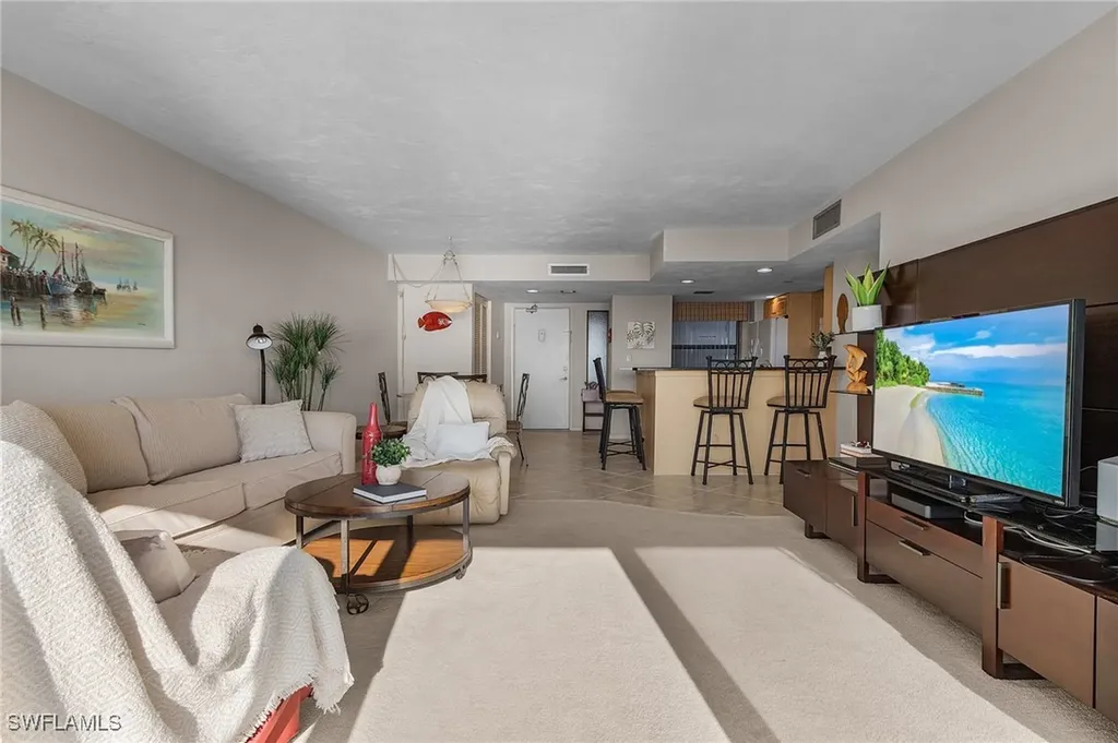 26300 Hickory Boulevard Bonita Springs FL 34134