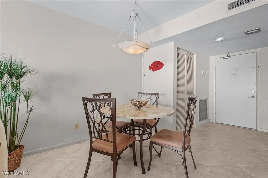 26300 Hickory Boulevard Bonita Springs FL 34134