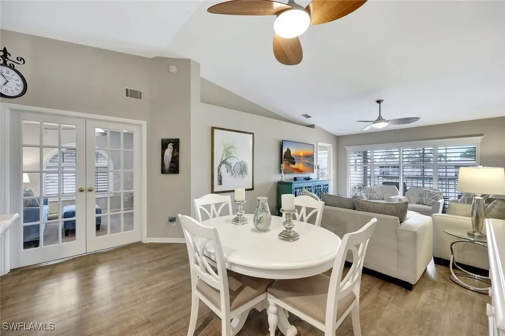 925 New Waterford Drive Naples FL 34104