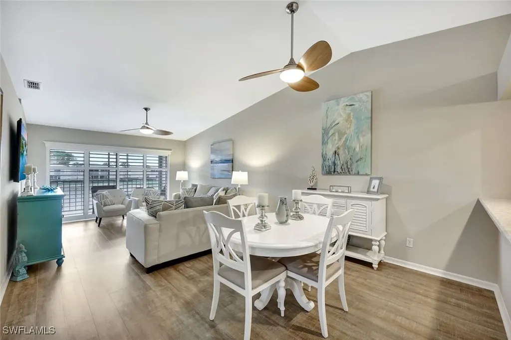 925 New Waterford Drive Naples FL 34104