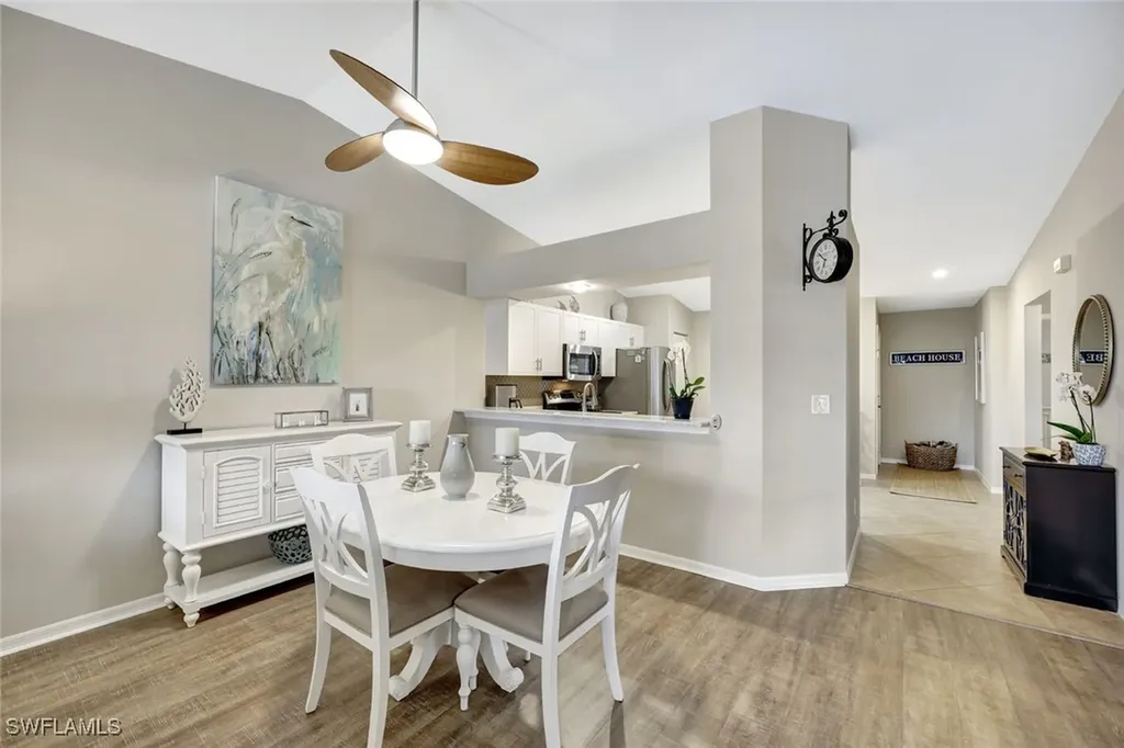 925 New Waterford Drive Naples FL 34104