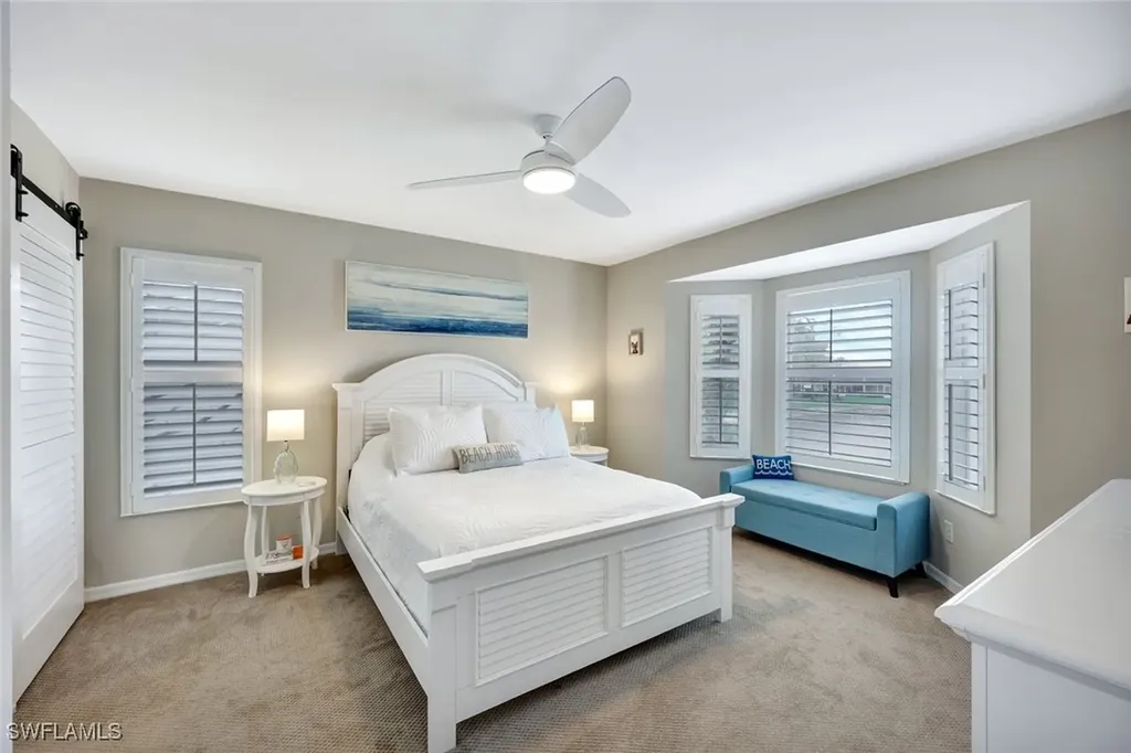 925 New Waterford Drive Naples FL 34104