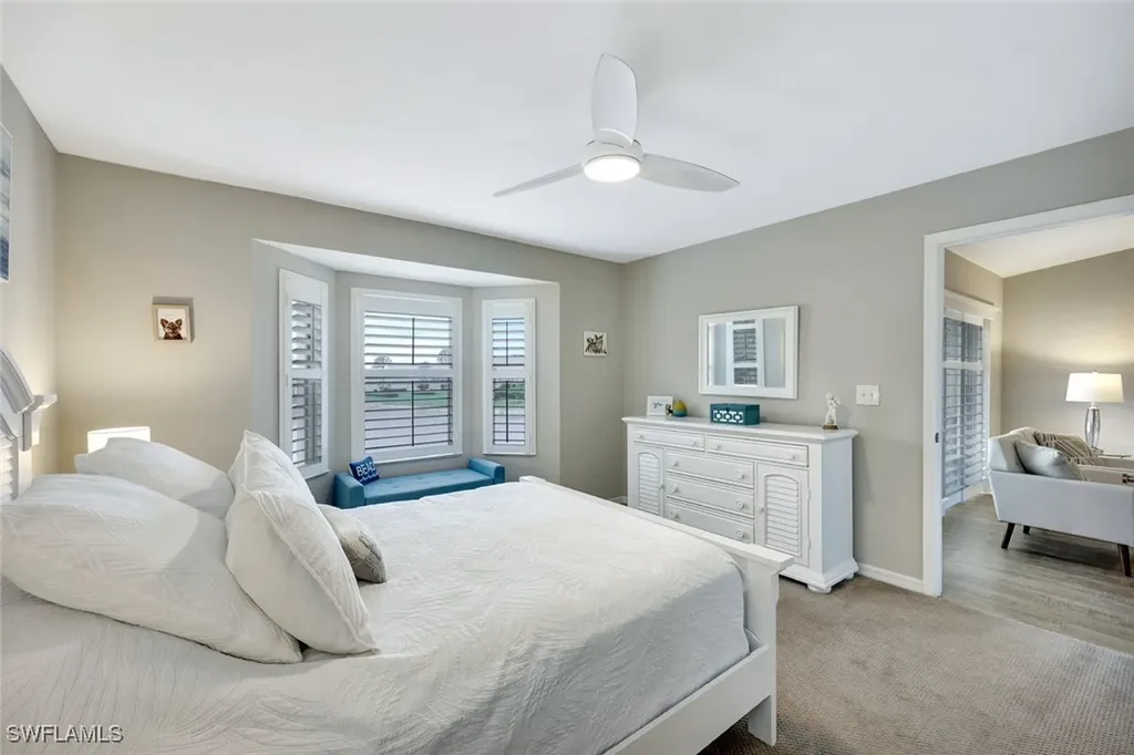 925 New Waterford Drive Naples FL 34104