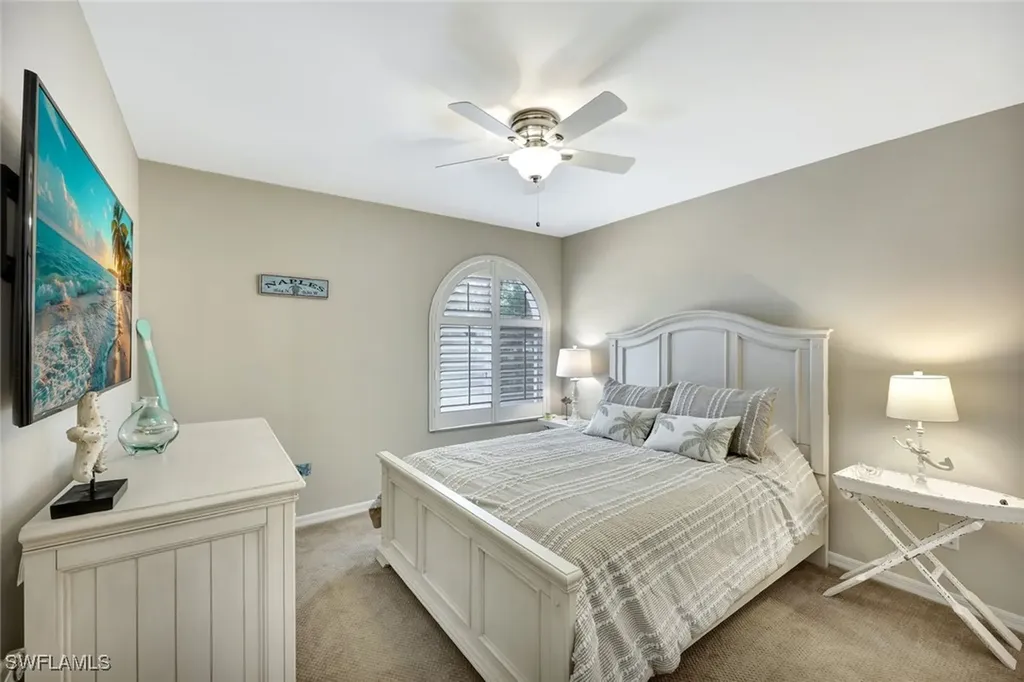 925 New Waterford Drive Naples FL 34104