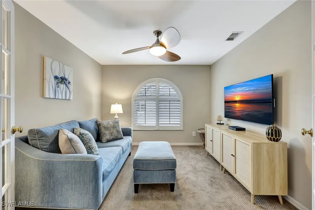 925 New Waterford Drive Naples FL 34104