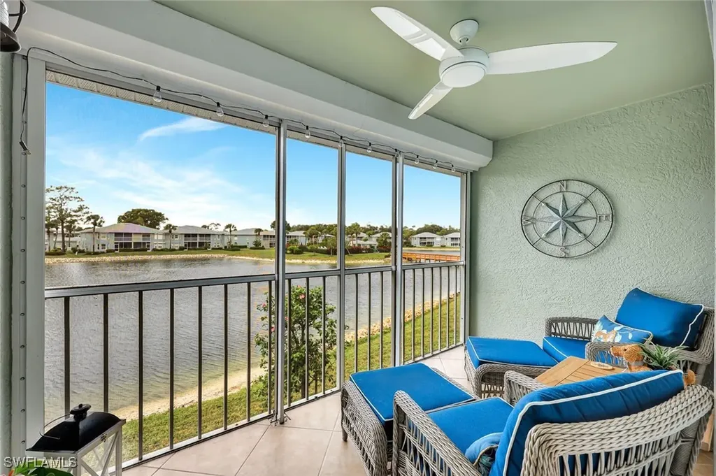 925 New Waterford Drive Naples FL 34104
