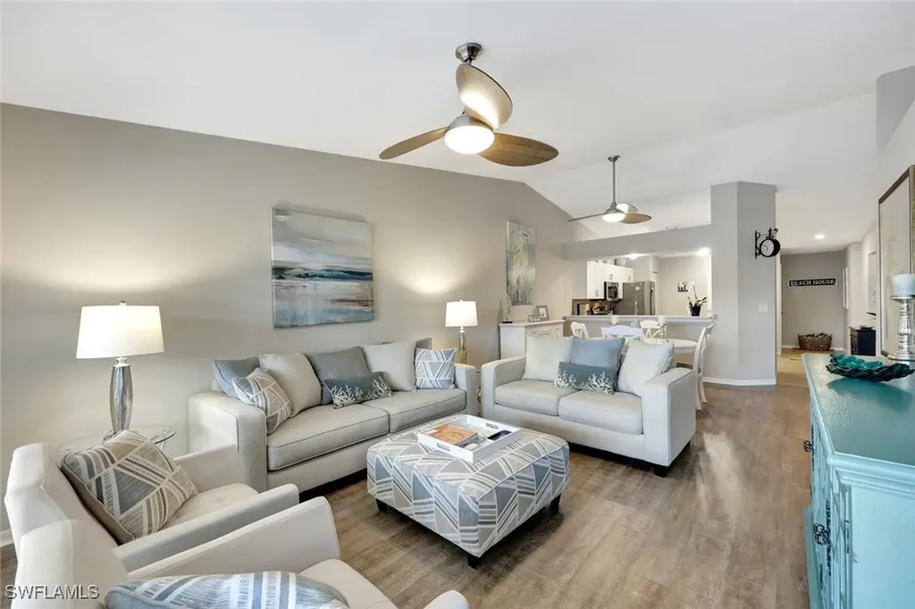 925 New Waterford Drive Naples FL 34104