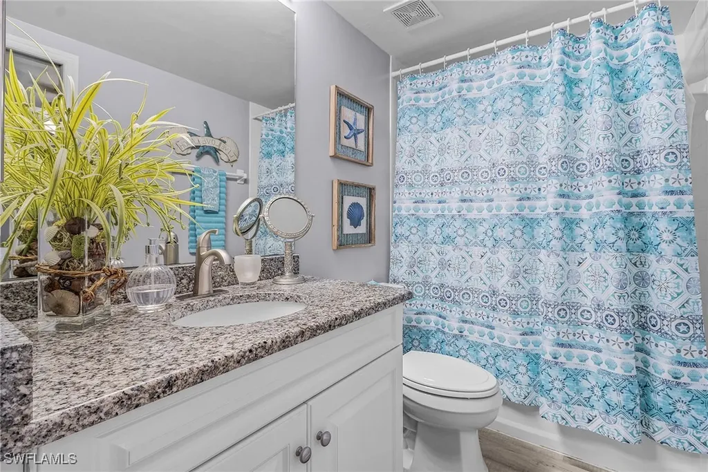 1781 Four Mile Cove Parkway Cape Coral FL 33990