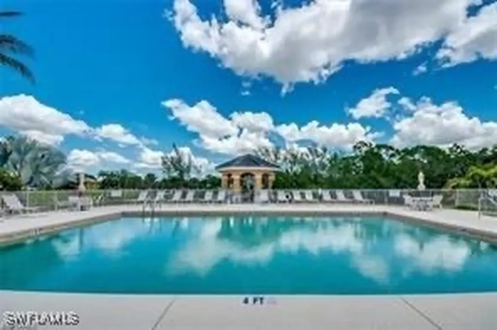 1781 Four Mile Cove Parkway Cape Coral FL 33990