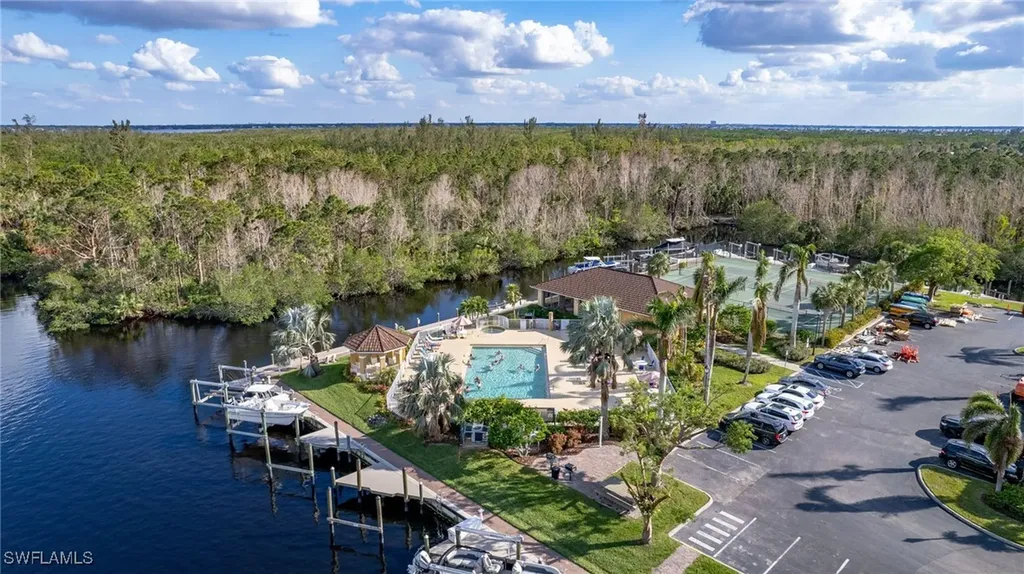 1781 Four Mile Cove Parkway Cape Coral FL 33990