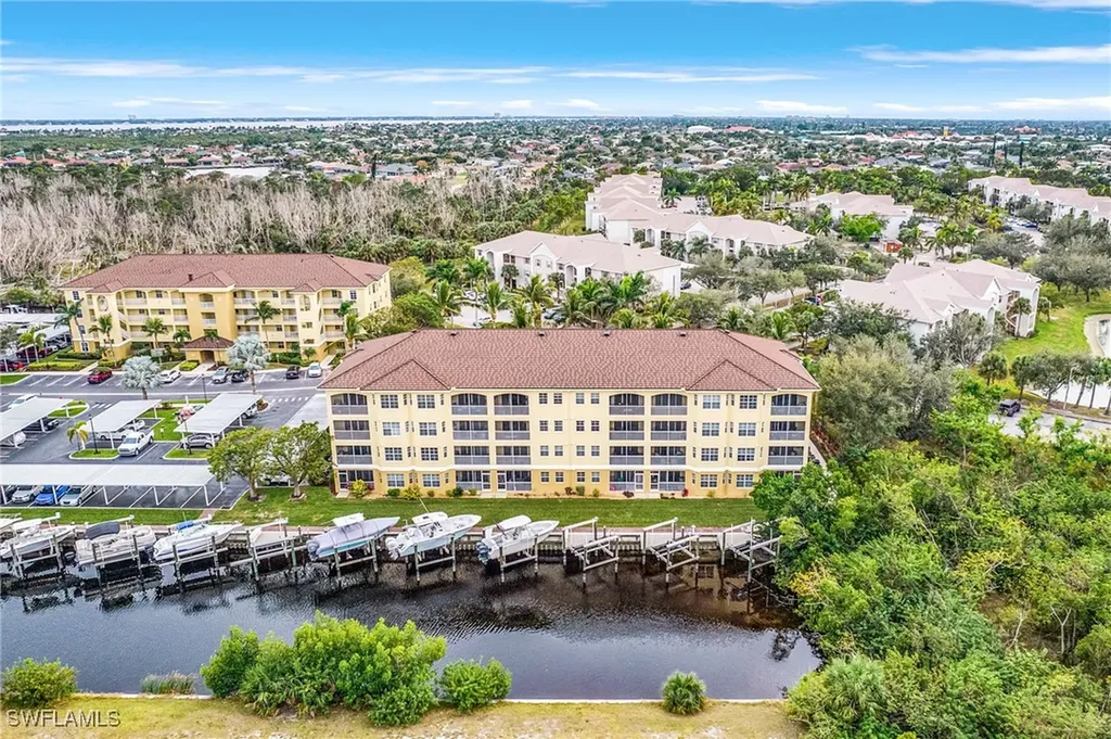 1781 Four Mile Cove Parkway Cape Coral FL 33990