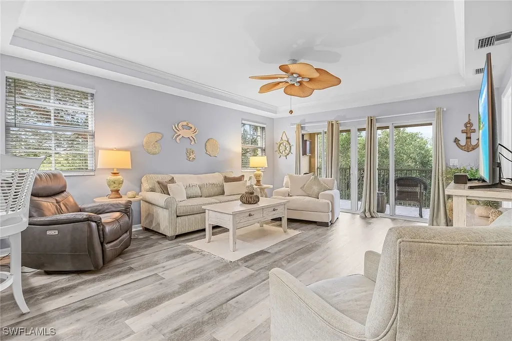 1781 Four Mile Cove Parkway Cape Coral FL 33990