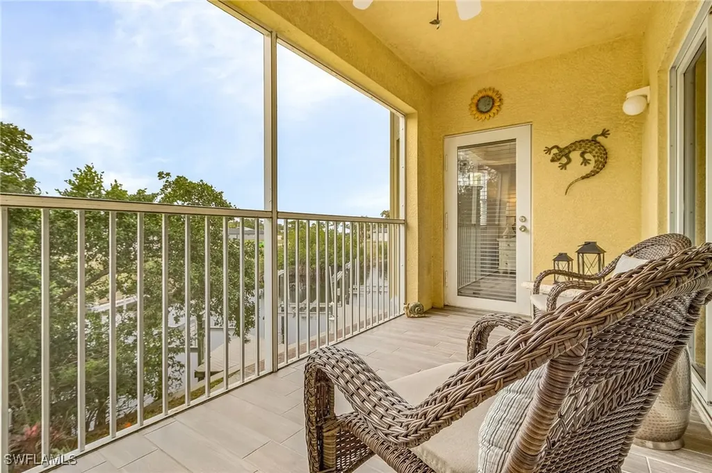 1781 Four Mile Cove Parkway Cape Coral FL 33990