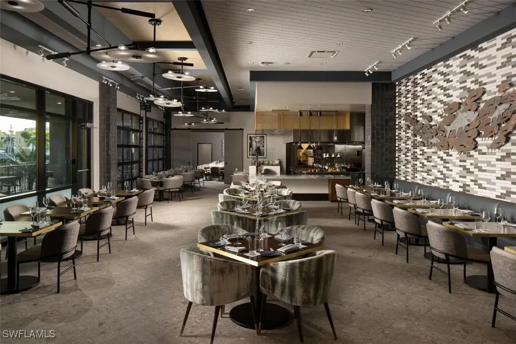 1781 Four Mile Cove Parkway Cape Coral FL 33990