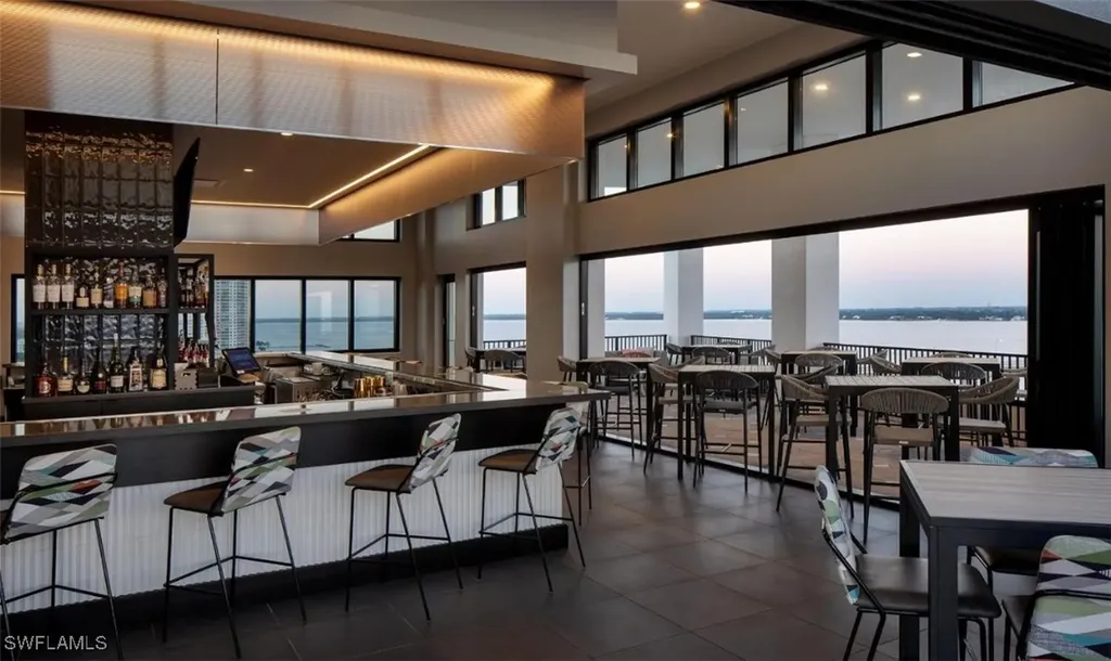 1781 Four Mile Cove Parkway Cape Coral FL 33990