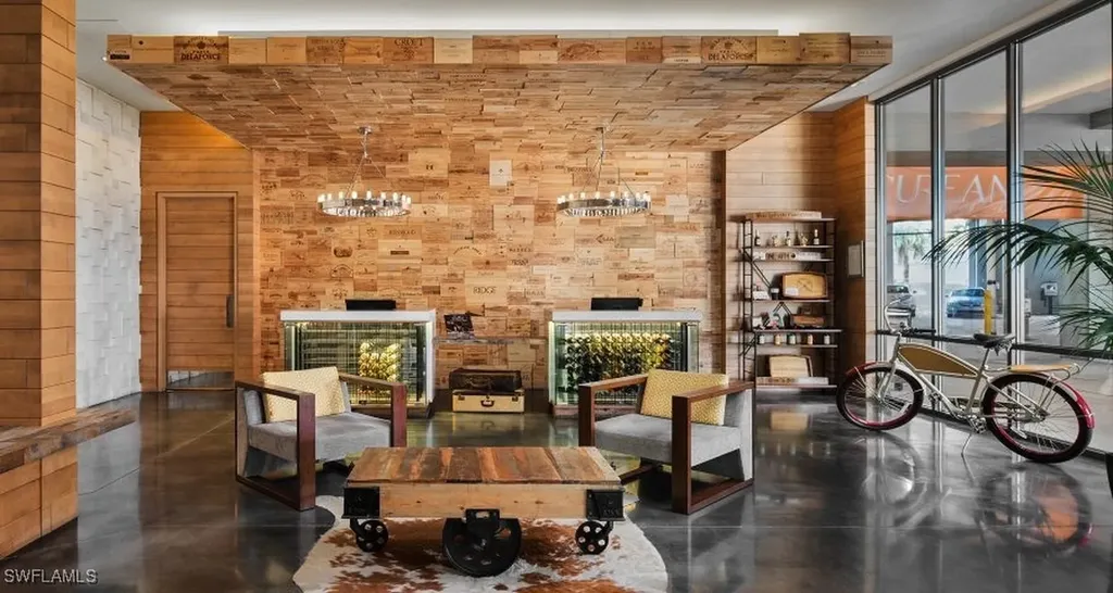 1781 Four Mile Cove Parkway Cape Coral FL 33990