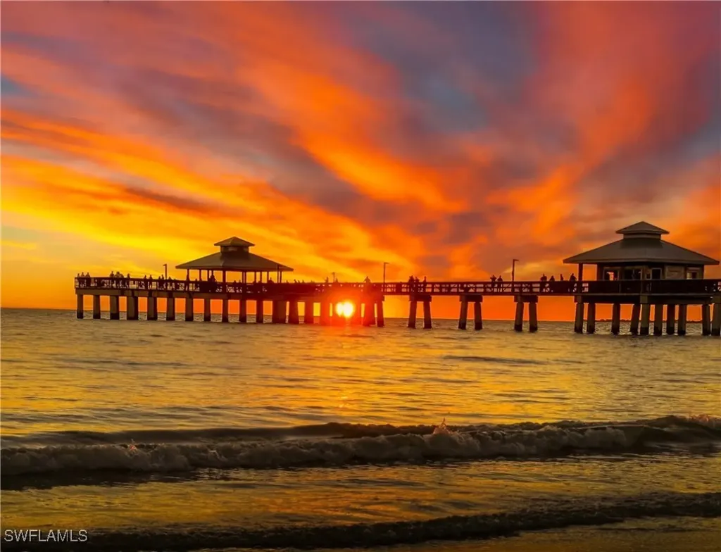 1781 Four Mile Cove Parkway Cape Coral FL 33990