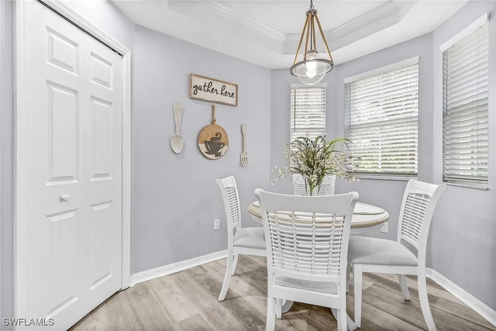 1781 Four Mile Cove Parkway Cape Coral FL 33990