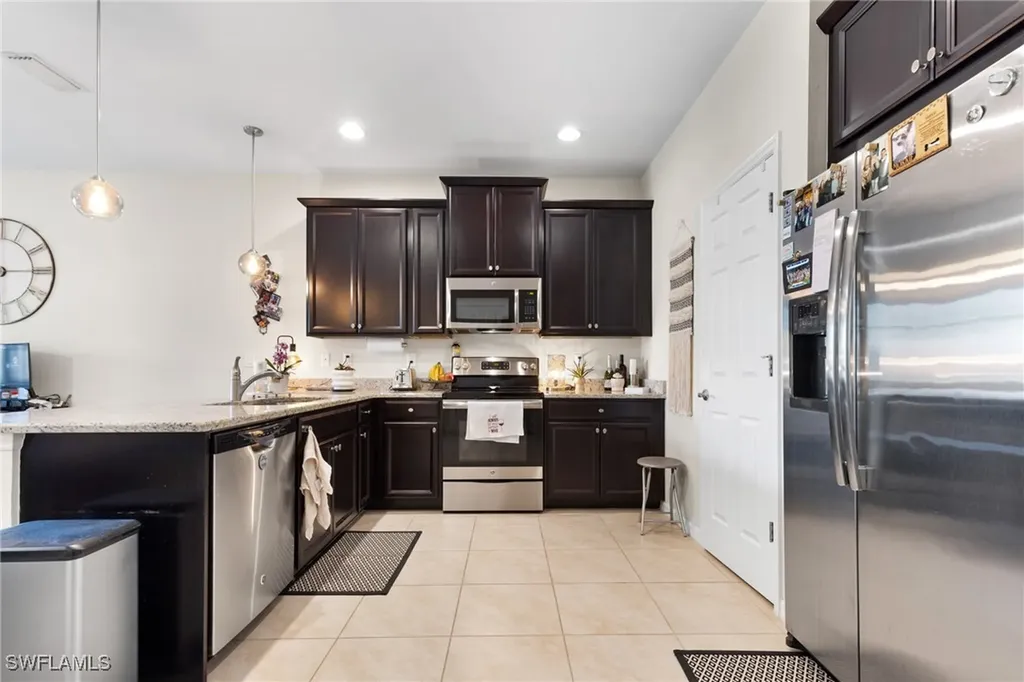 Bonita Springs FL, 10806 Alvara Point Drive