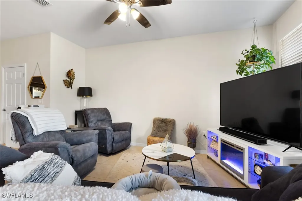 10806 Alvara Point Drive Bonita Springs FL 34135