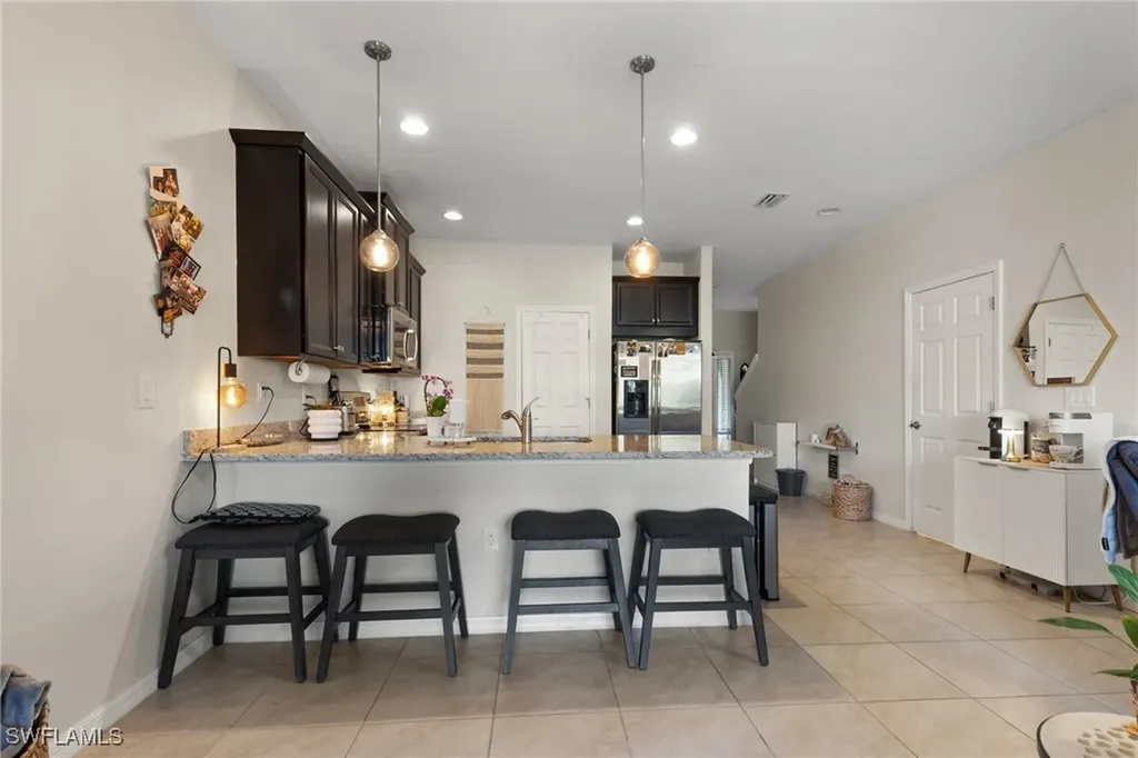 10806 Alvara Point Drive Bonita Springs FL 34135