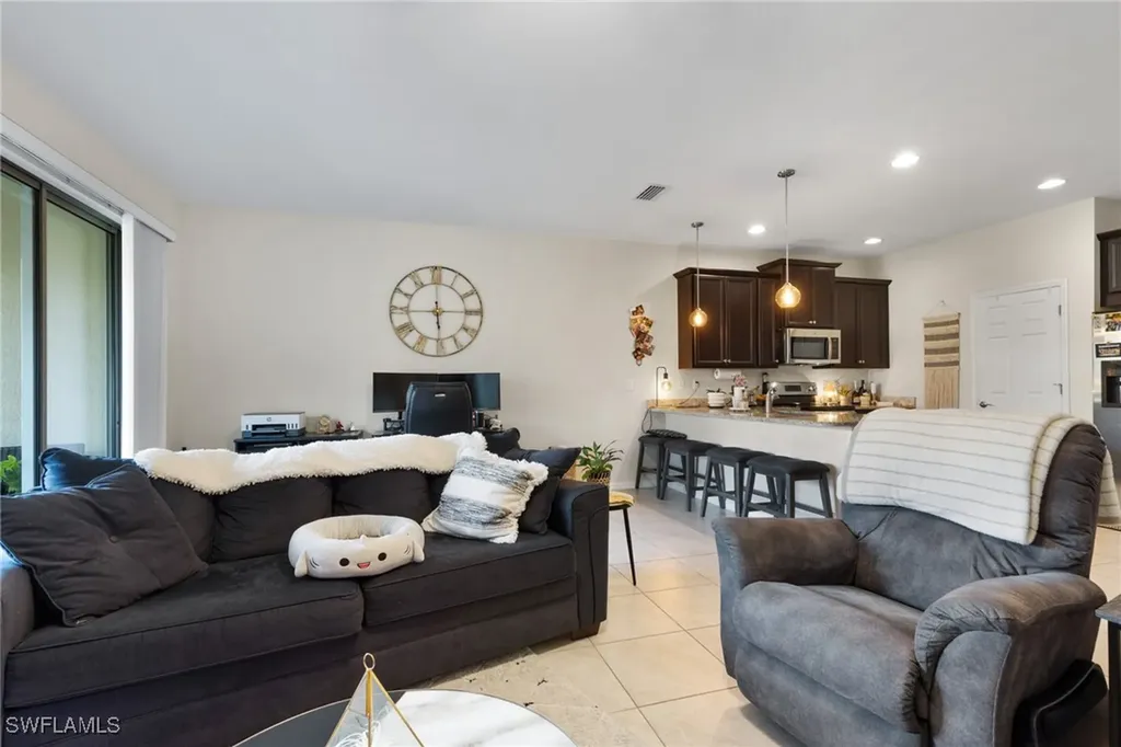 10806 Alvara Point Drive Bonita Springs FL 34135