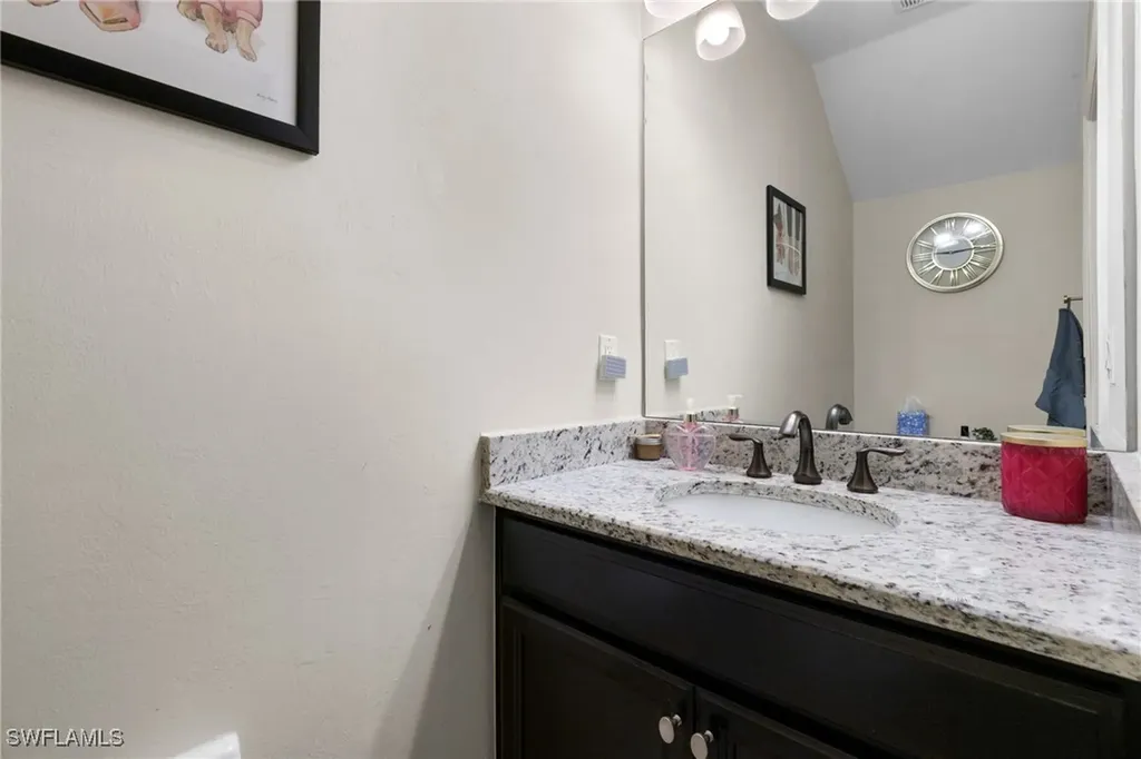 10806 Alvara Point Drive Bonita Springs FL 34135