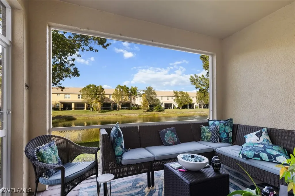 10806 Alvara Point Drive Bonita Springs FL 34135