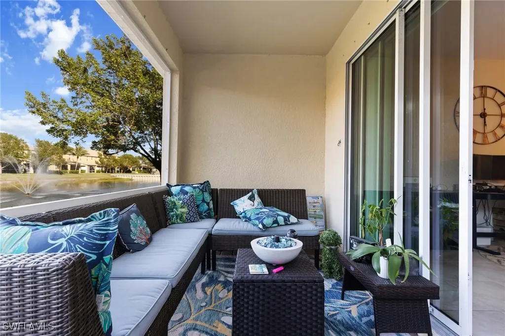 10806 Alvara Point Drive Bonita Springs FL 34135