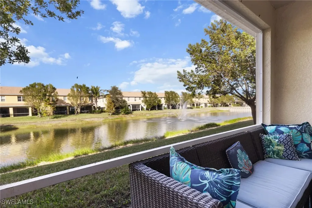 10806 Alvara Point Drive Bonita Springs FL 34135