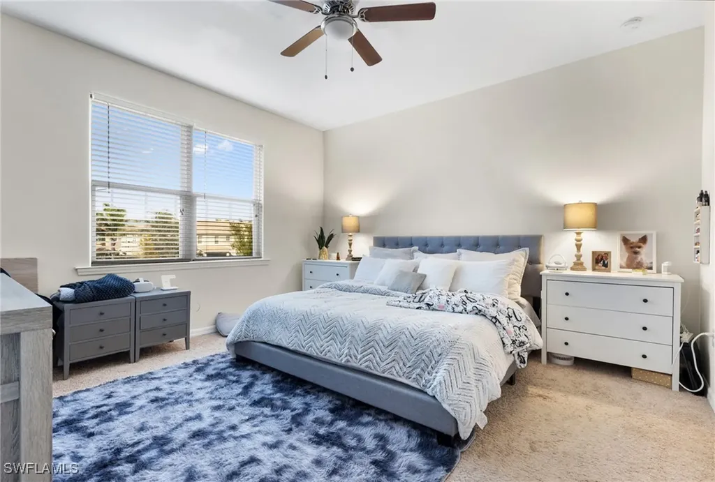 10806 Alvara Point Drive Bonita Springs FL 34135