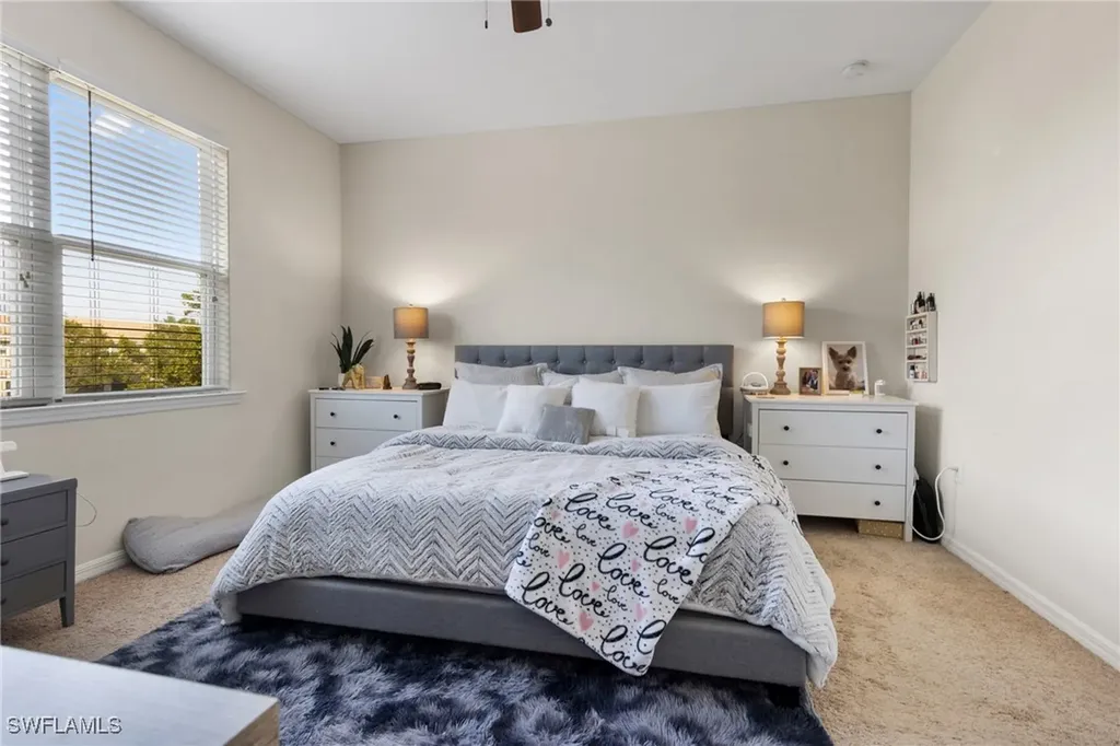 10806 Alvara Point Drive Bonita Springs FL 34135