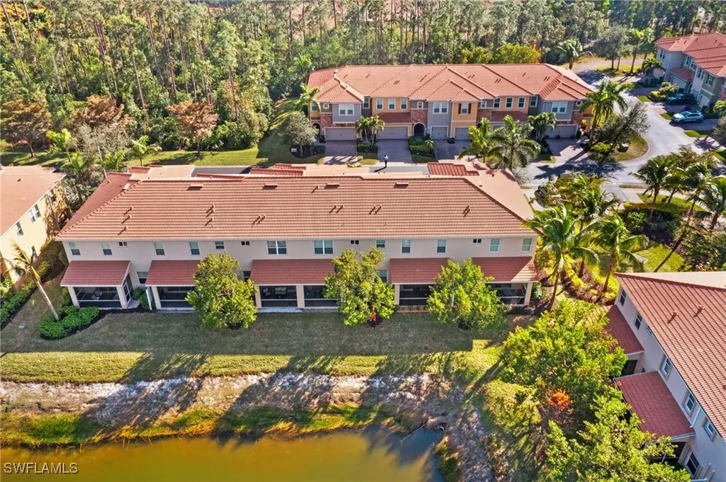 10806 Alvara Point Drive Bonita Springs FL 34135