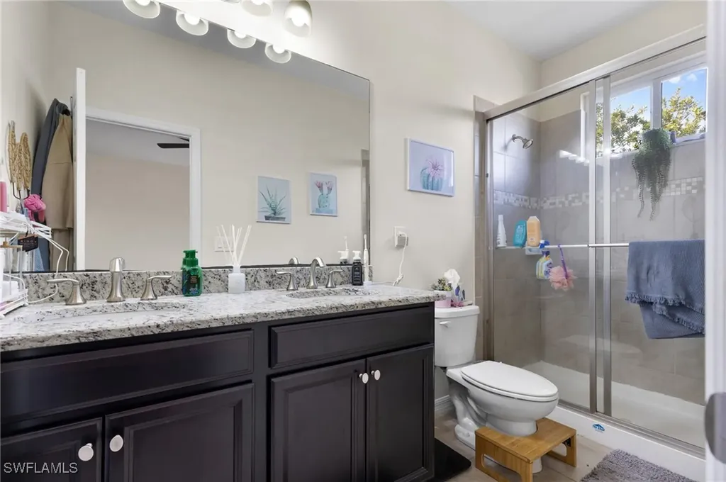 10806 Alvara Point Drive Bonita Springs FL 34135