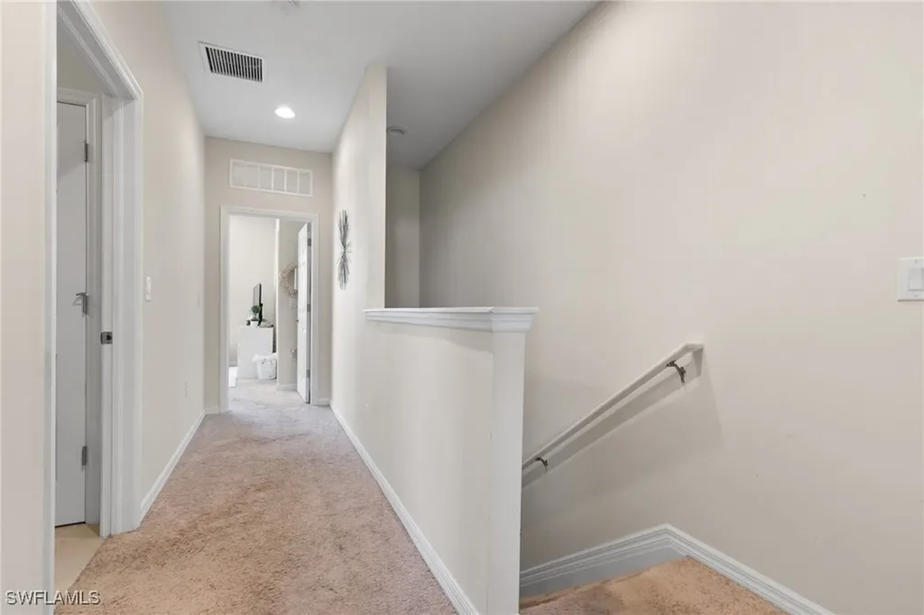 10806 Alvara Point Drive Bonita Springs FL 34135