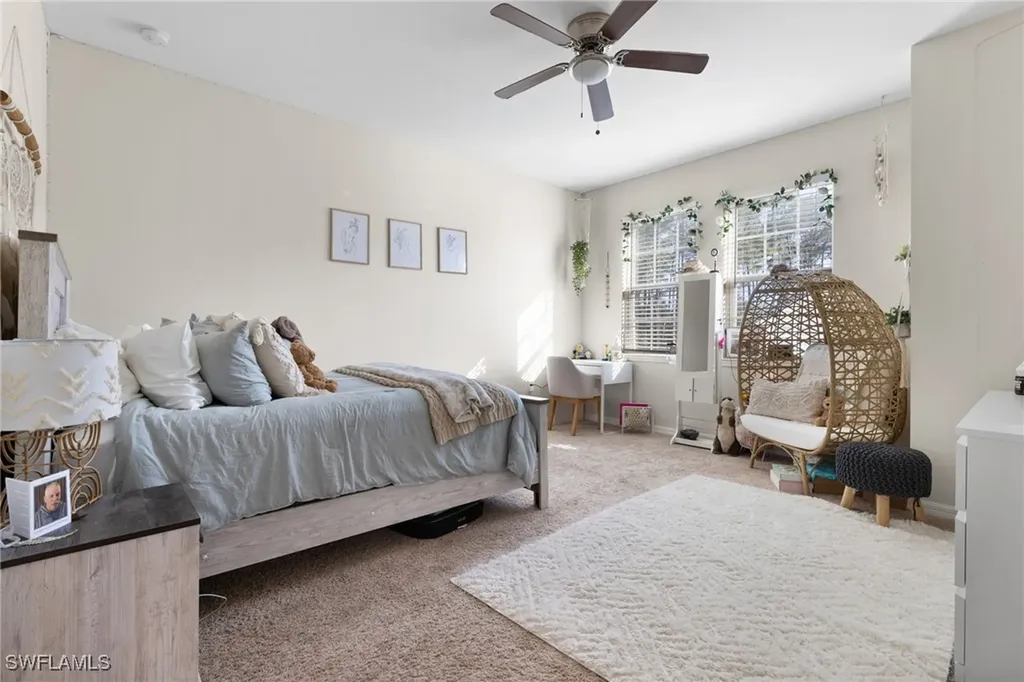 10806 Alvara Point Drive Bonita Springs FL 34135