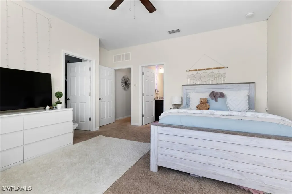 10806 Alvara Point Drive Bonita Springs FL 34135