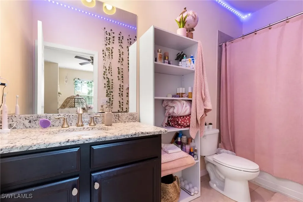 10806 Alvara Point Drive Bonita Springs FL 34135