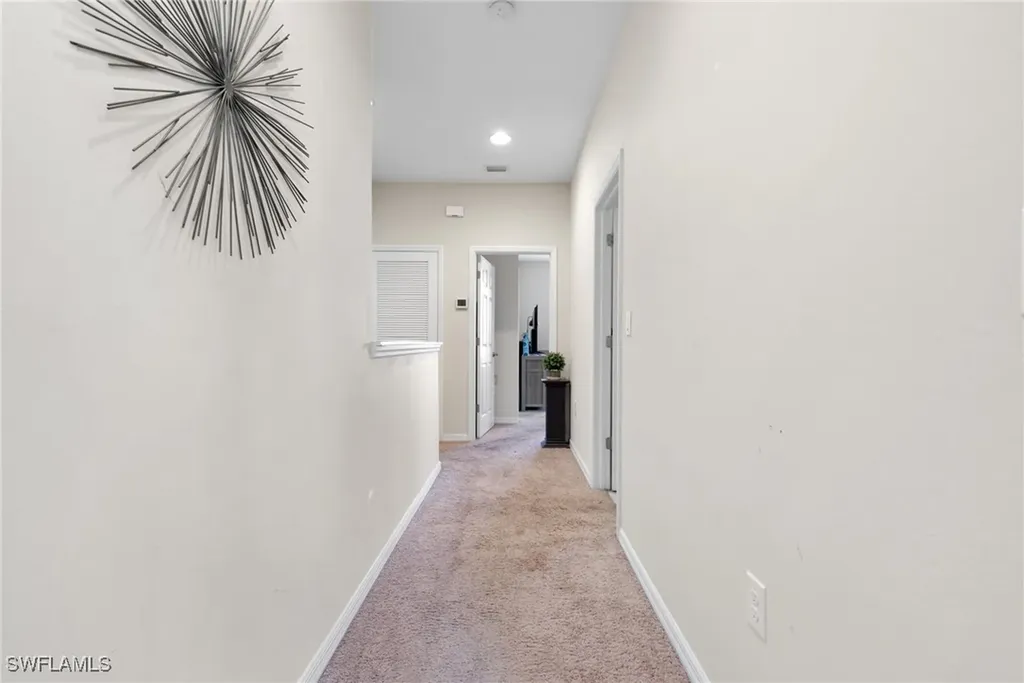 10806 Alvara Point Drive Bonita Springs FL 34135