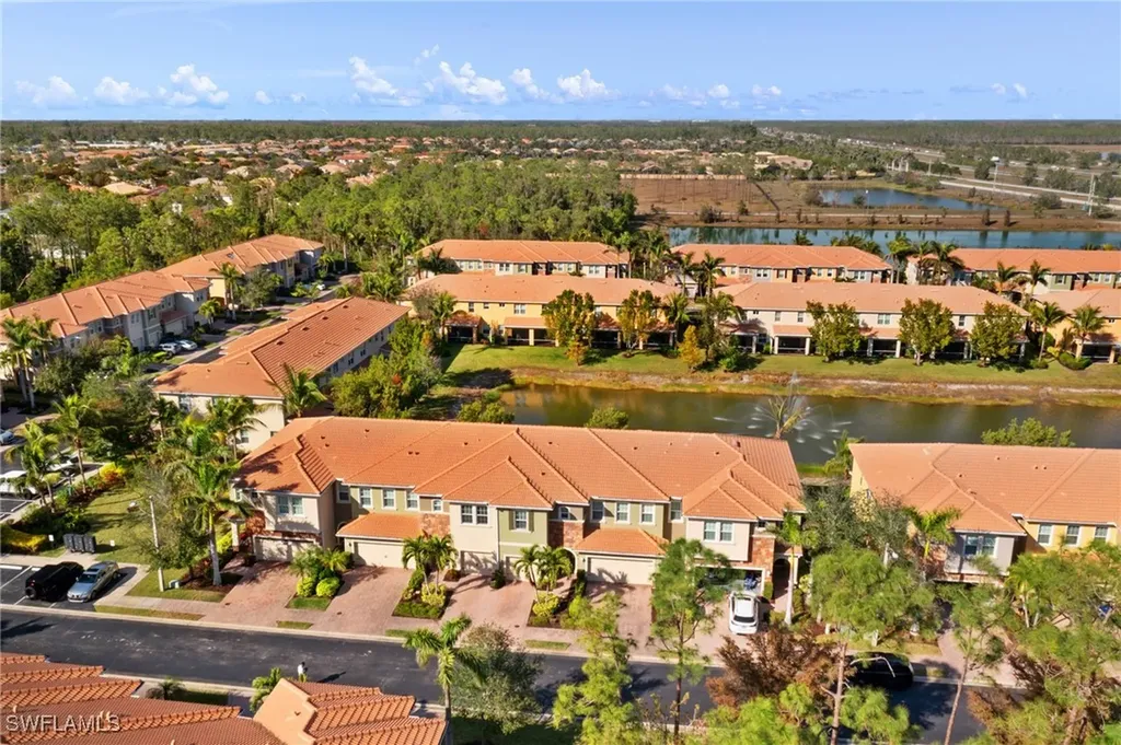 10806 Alvara Point Drive Bonita Springs FL 34135