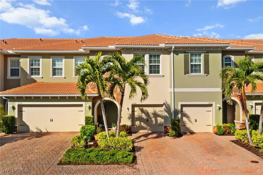 10806 Alvara Point Drive Bonita Springs FL 34135