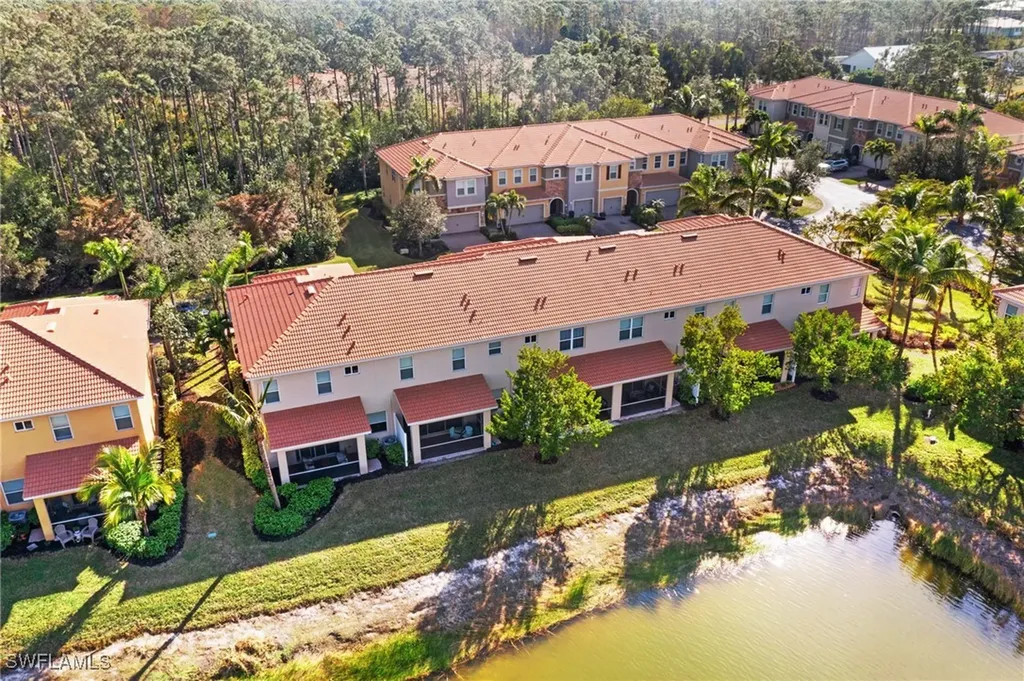 10806 Alvara Point Drive Bonita Springs FL 34135