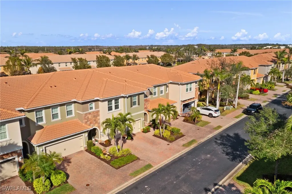 10806 Alvara Point Drive Bonita Springs FL 34135