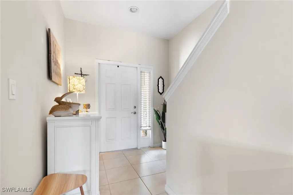 10806 Alvara Point Drive Bonita Springs FL 34135