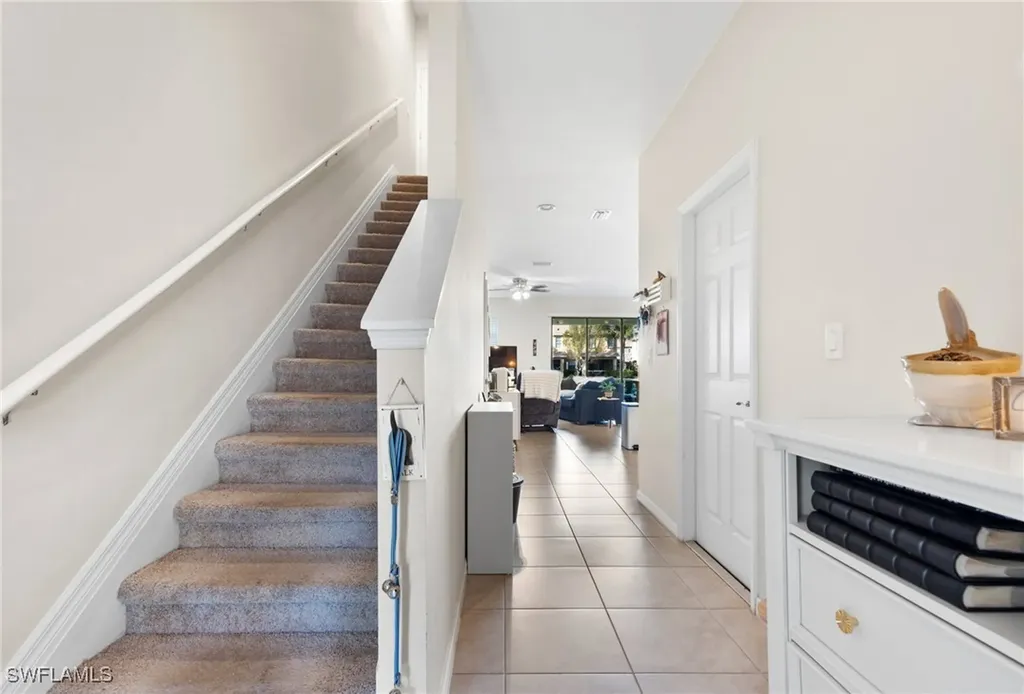 10806 Alvara Point Drive Bonita Springs FL 34135